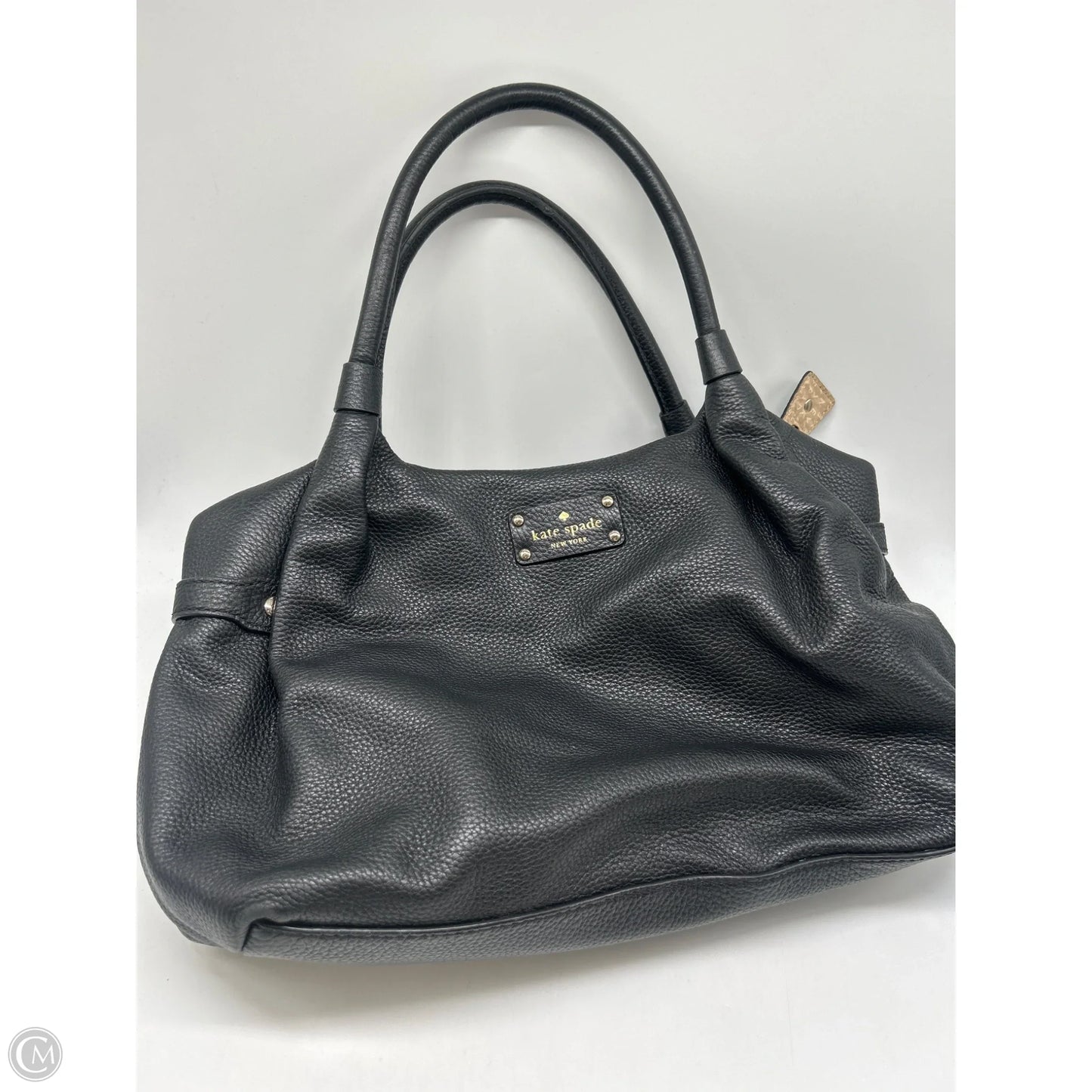 Handbag Designer By Kate Spade, Size: Large