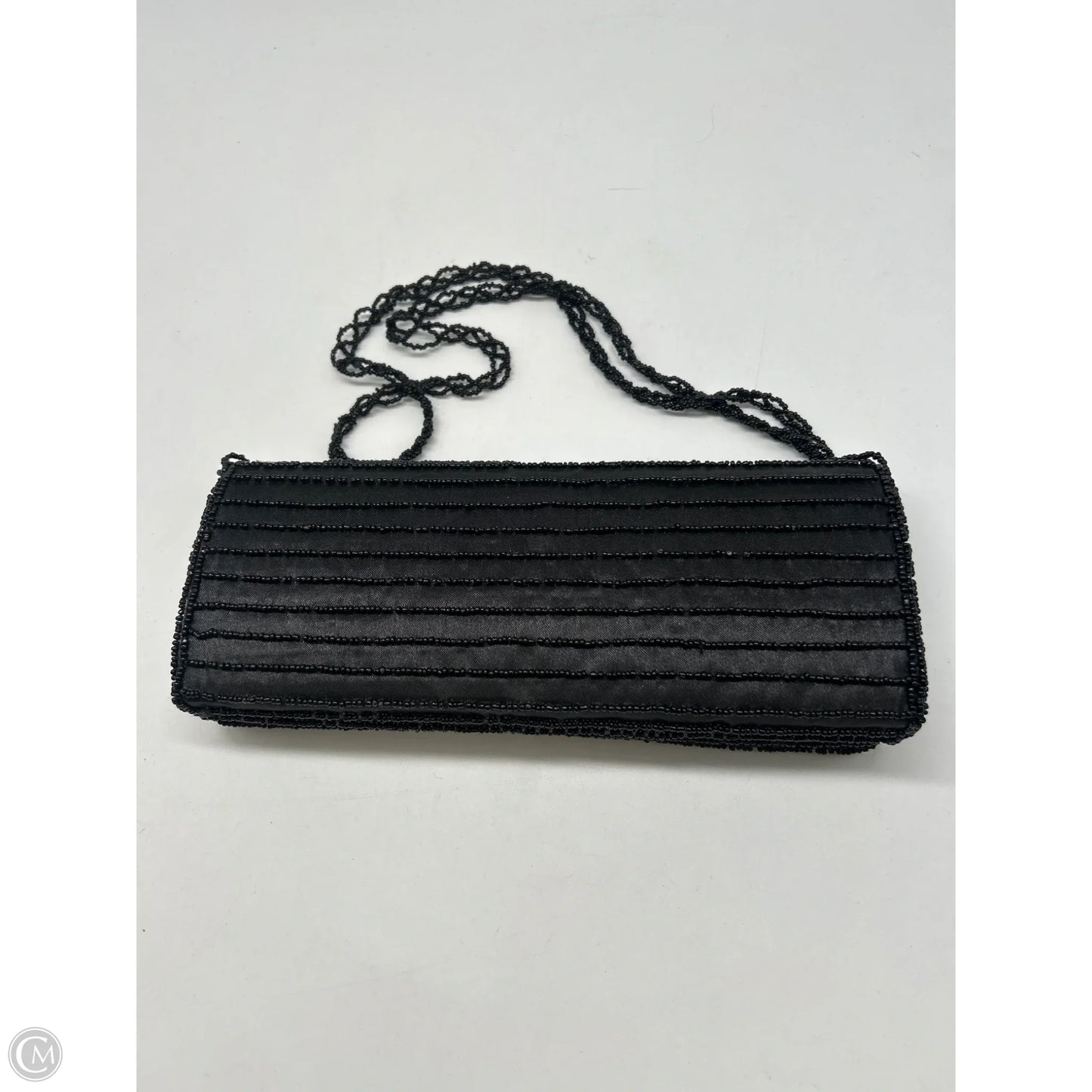Handbag By Clothes Mentor, Size: Small