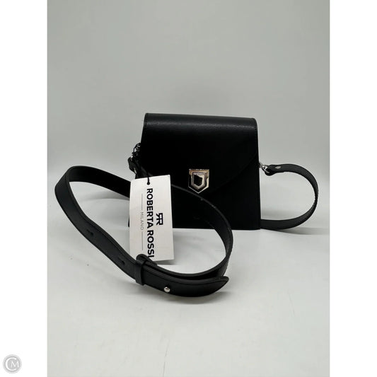 Handbag By Clothes Mentor, Size: Small