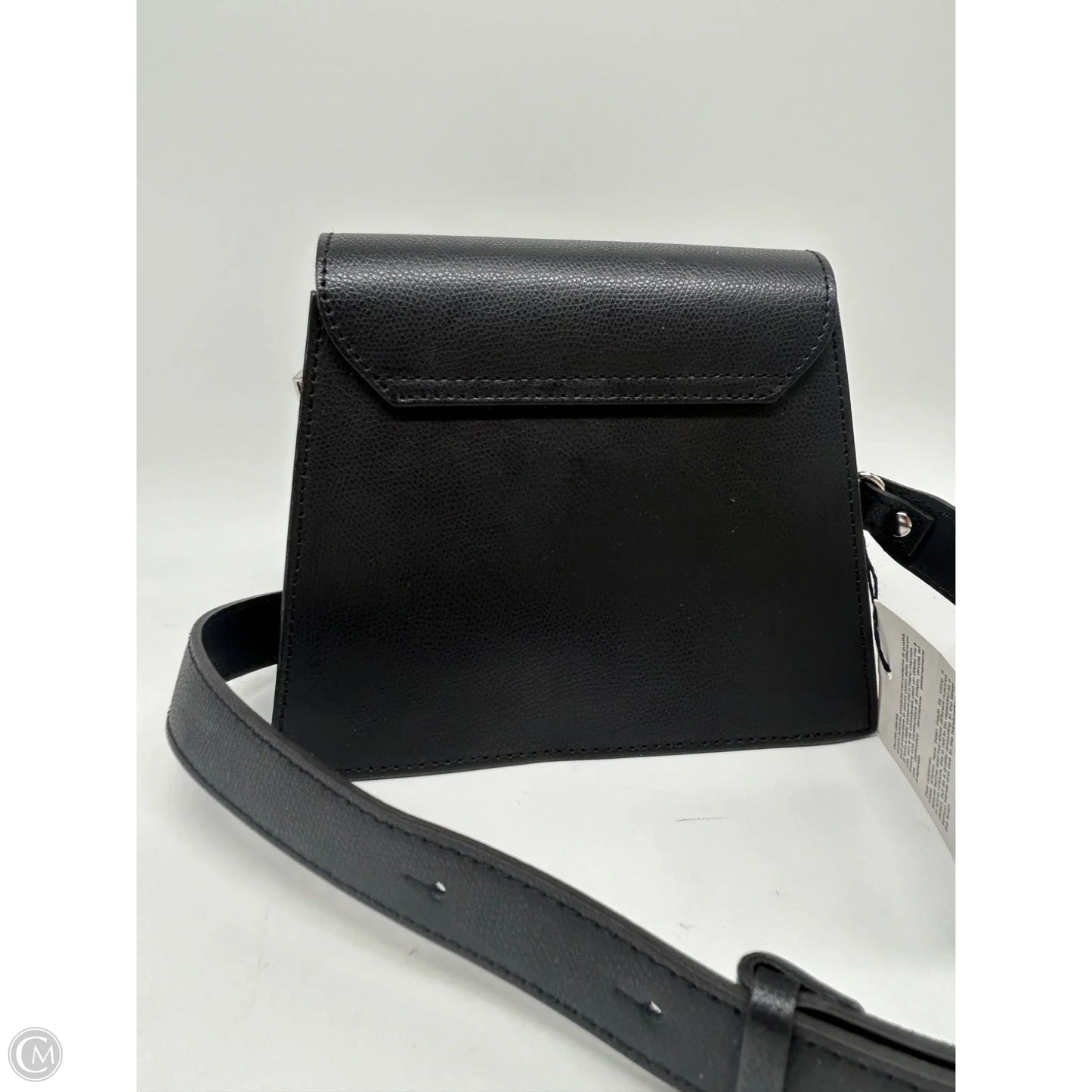 Handbag By Clothes Mentor, Size: Small