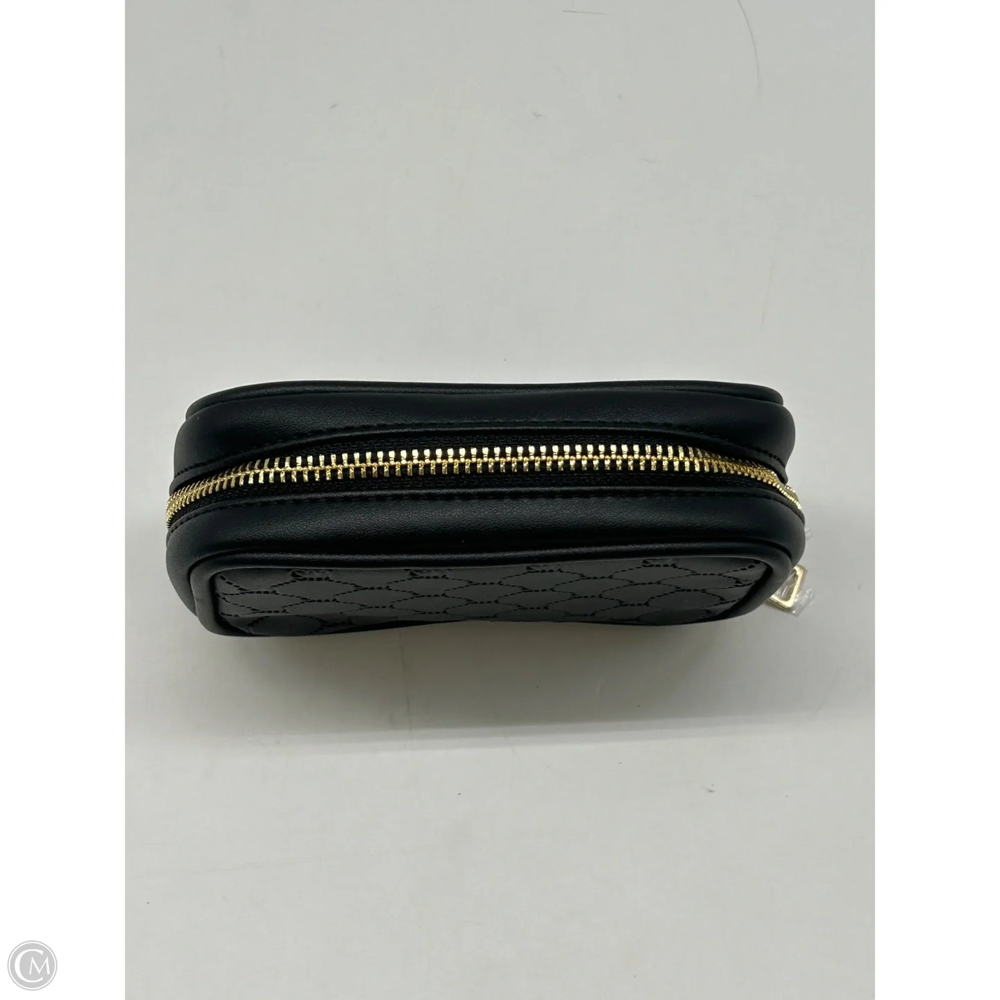 Jewelry Case By Steve Madden, Size: Small