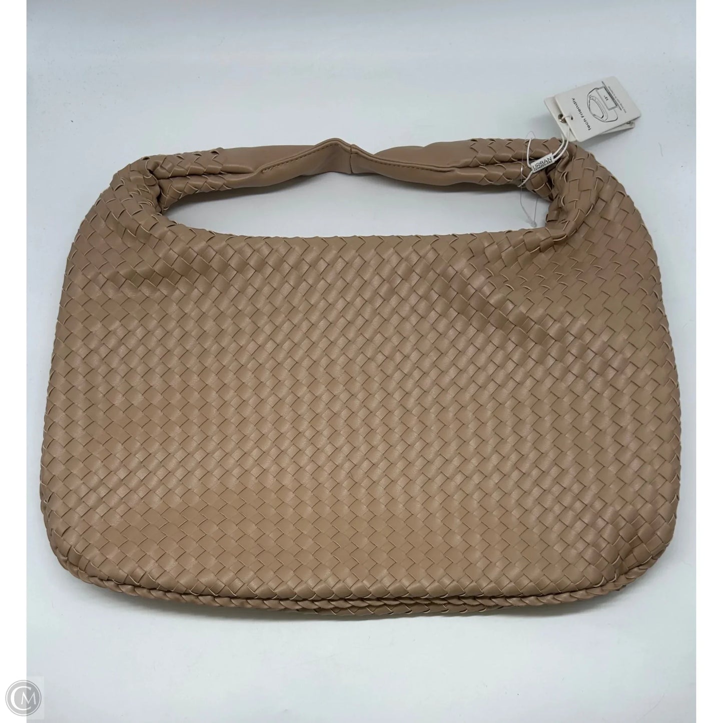Handbag By Urban Expressions, Size: Large