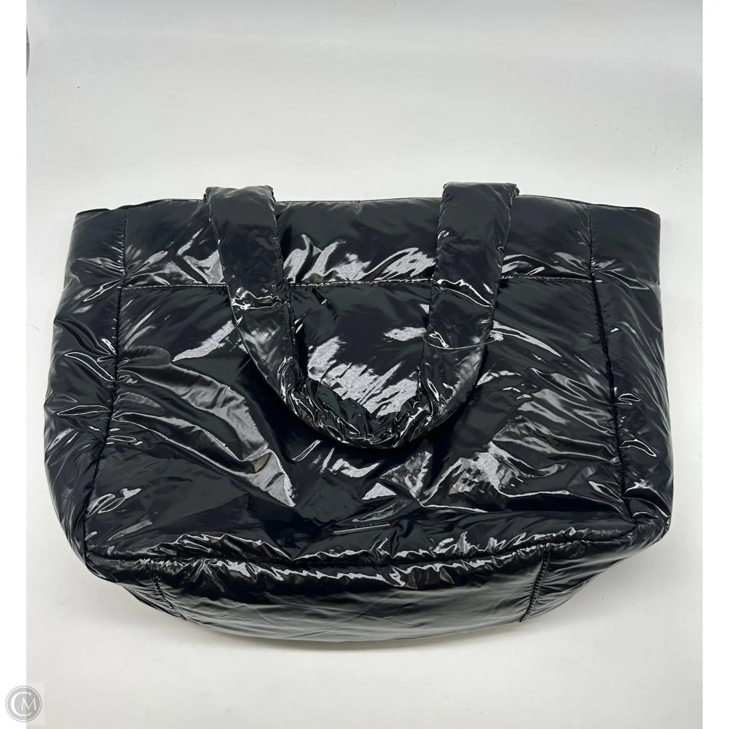 Handbag By Vince Camuto, Size: Large