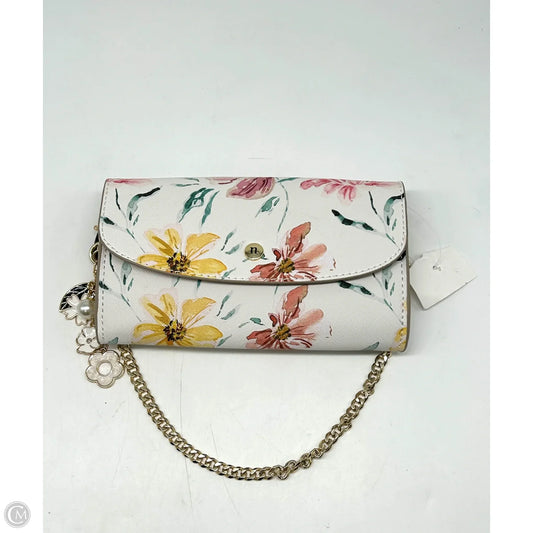 Handbag By Nanette Lepore, Size: Small