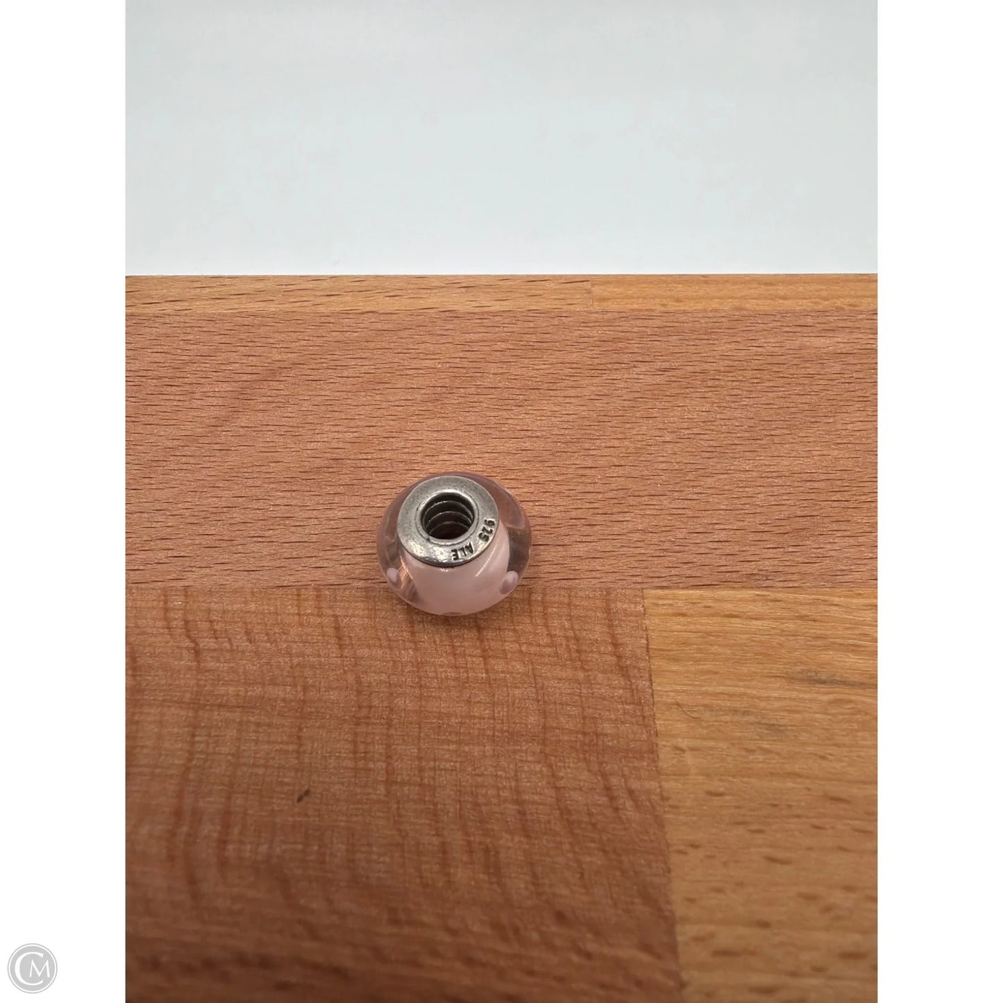 Bracelet Charm By Pandora