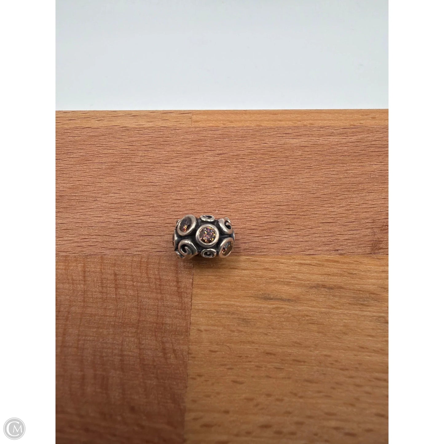 Bracelet Charm By Pandora