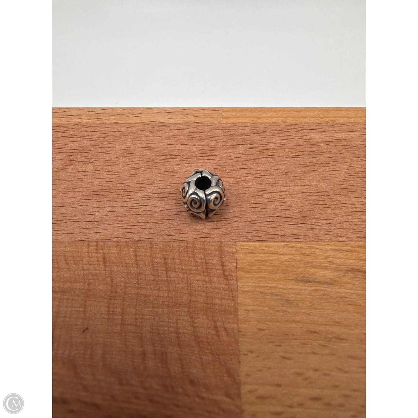 Bracelet Charm By Pandora