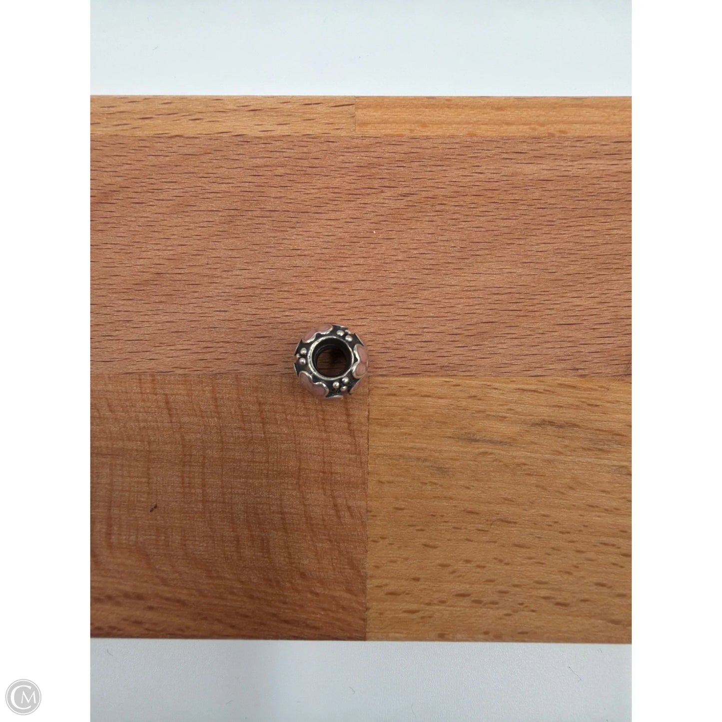 Bracelet Charm By Pandora
