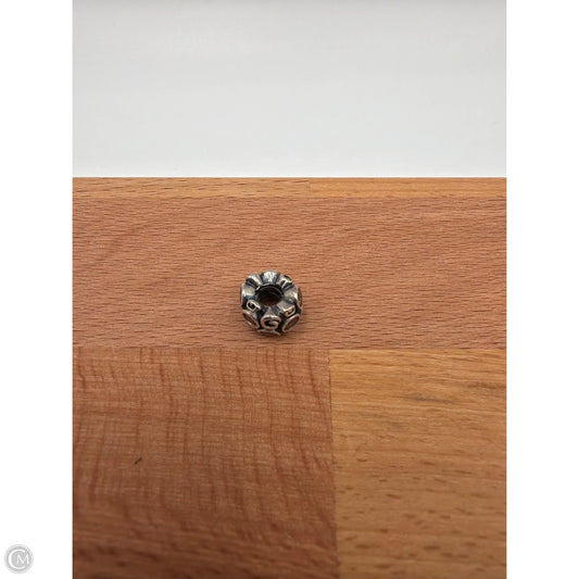 Bracelet Charm By Pandora