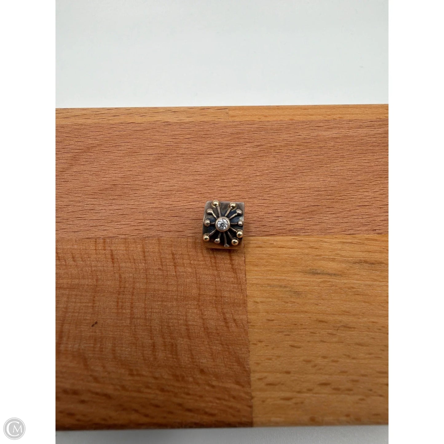 Bracelet Charm By Pandora