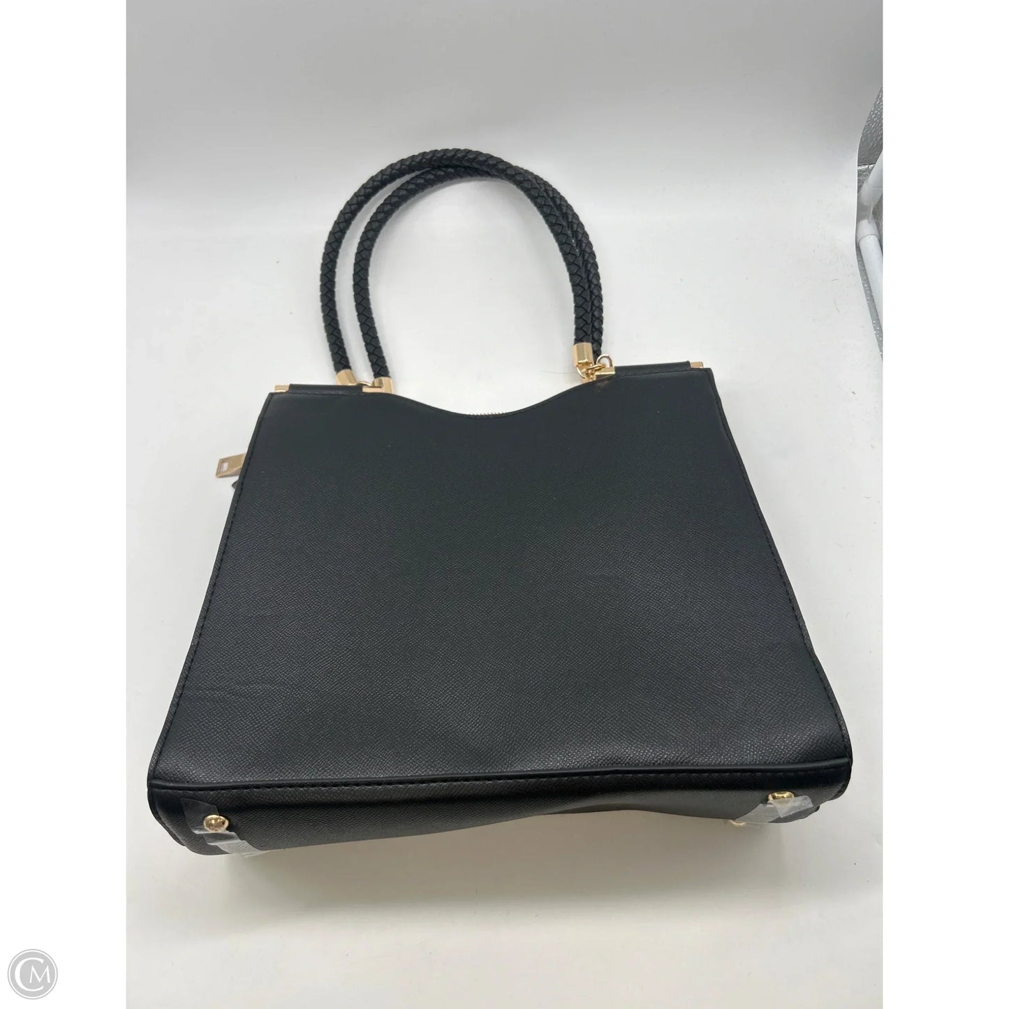 Handbag By Bebe, Size: Large
