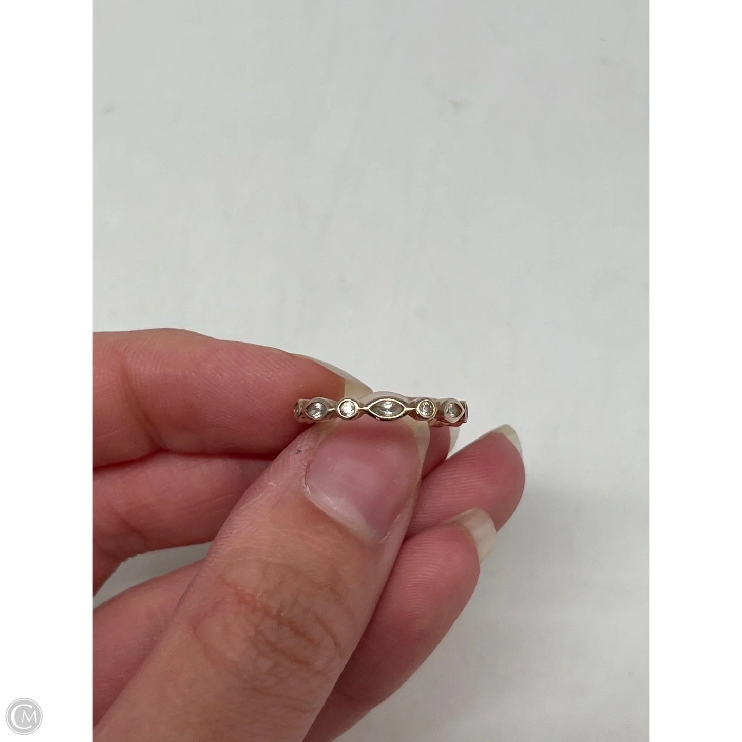Ring Other By Clothes Mentor, Size: 6