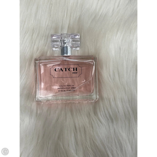 Fragrance By Clothes Mentor, Size: Medium