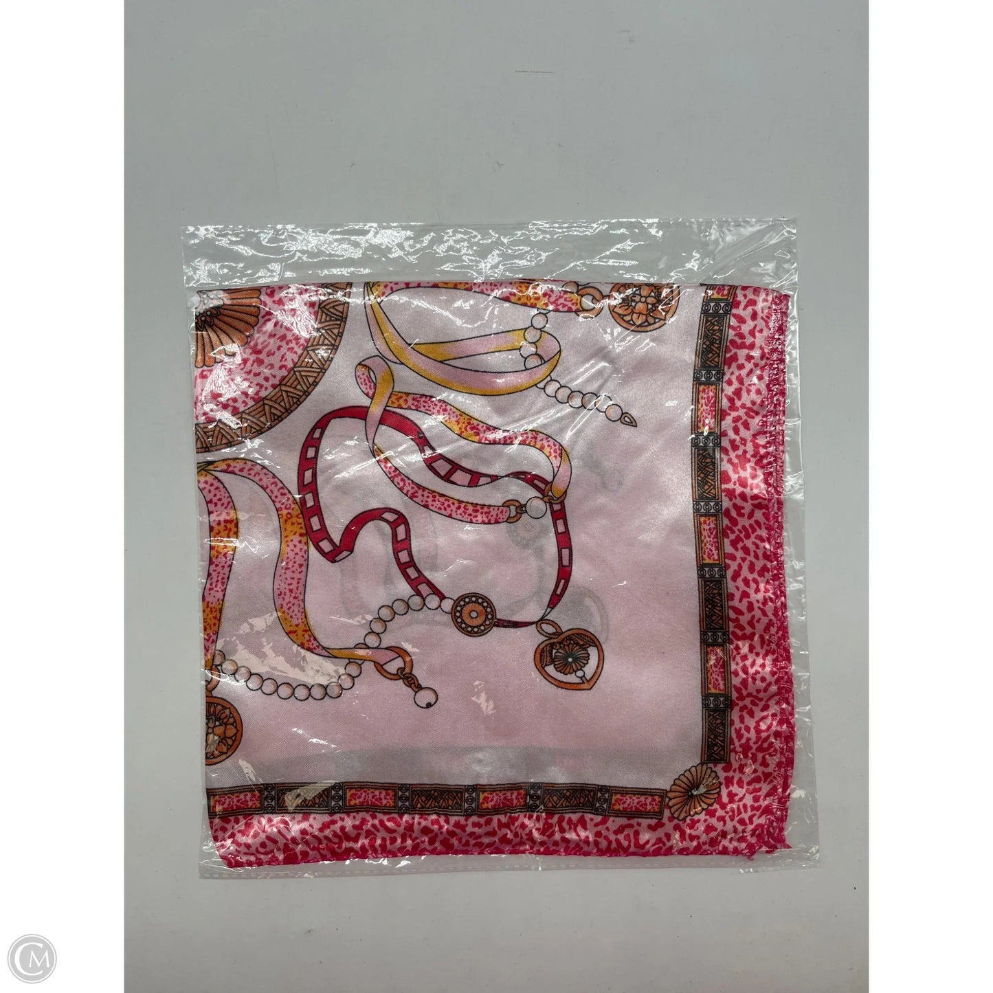 Scarf Square By Clothes Mentor
