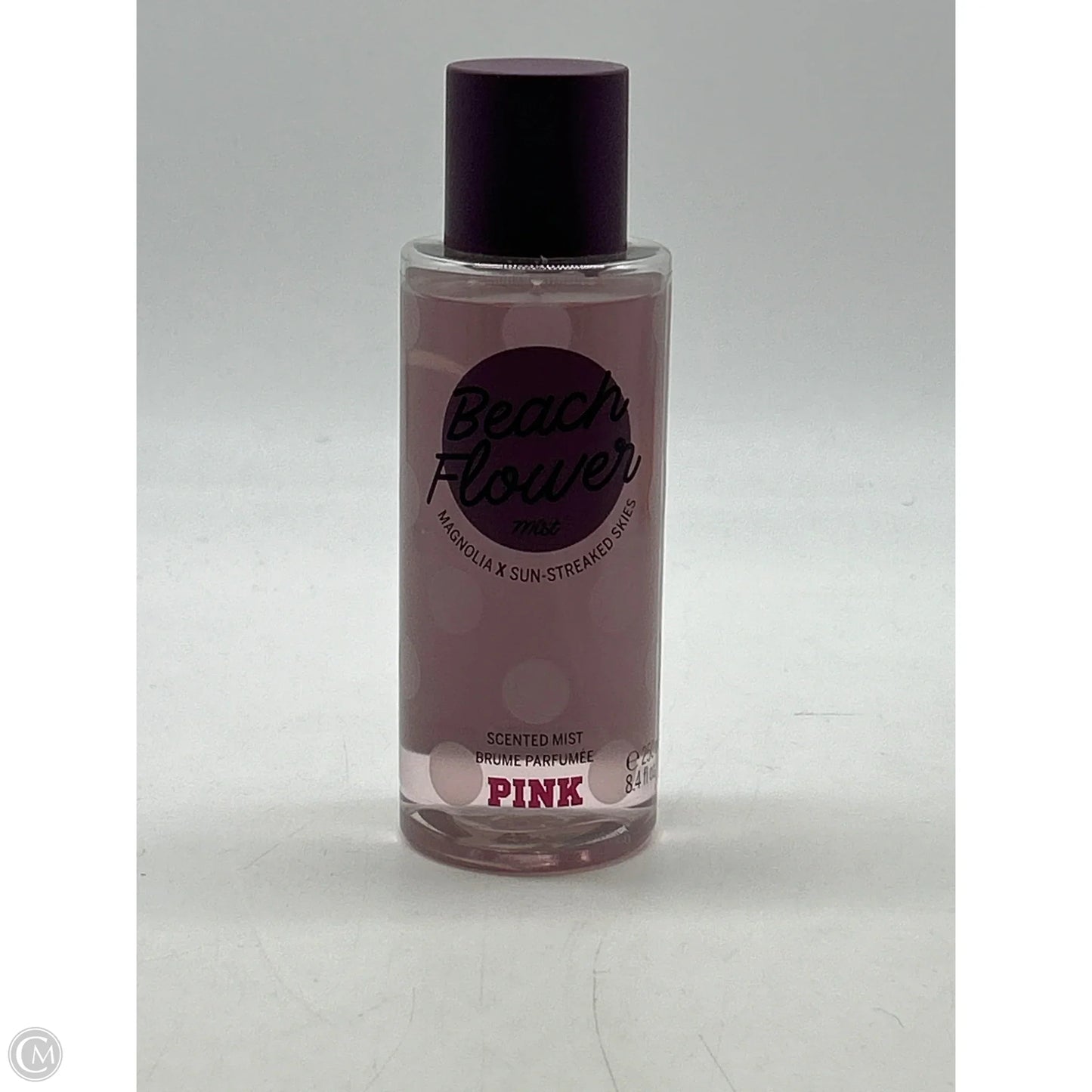 Fragrance By Bath And Body Works, Size: Large