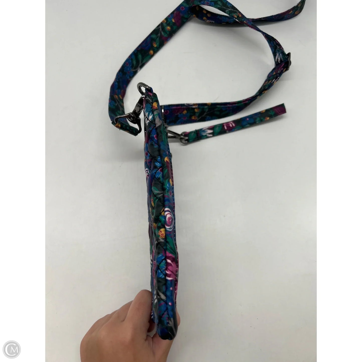 Crossbody By Lug, Size: Small