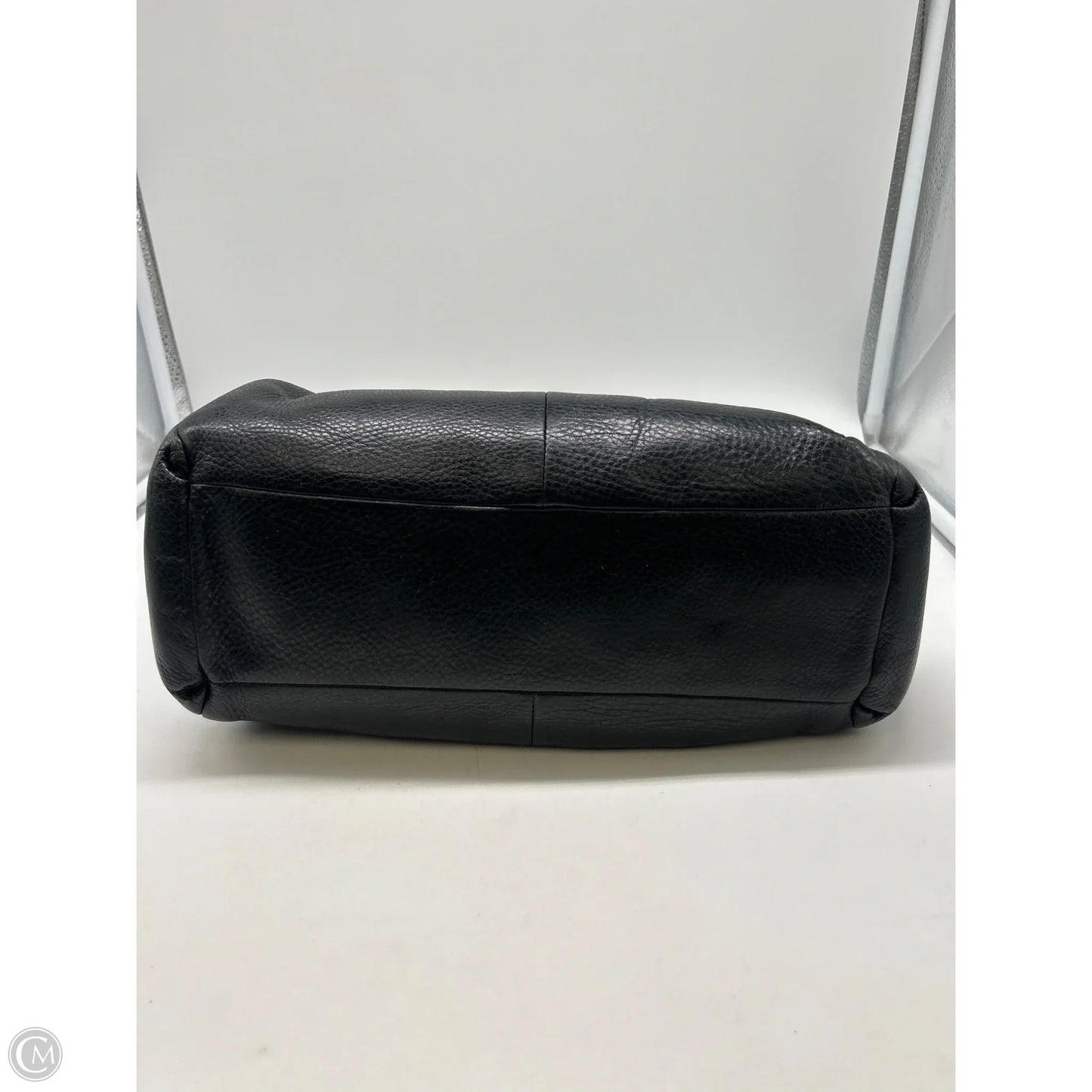 Handbag Designer By Coach, Size: Large