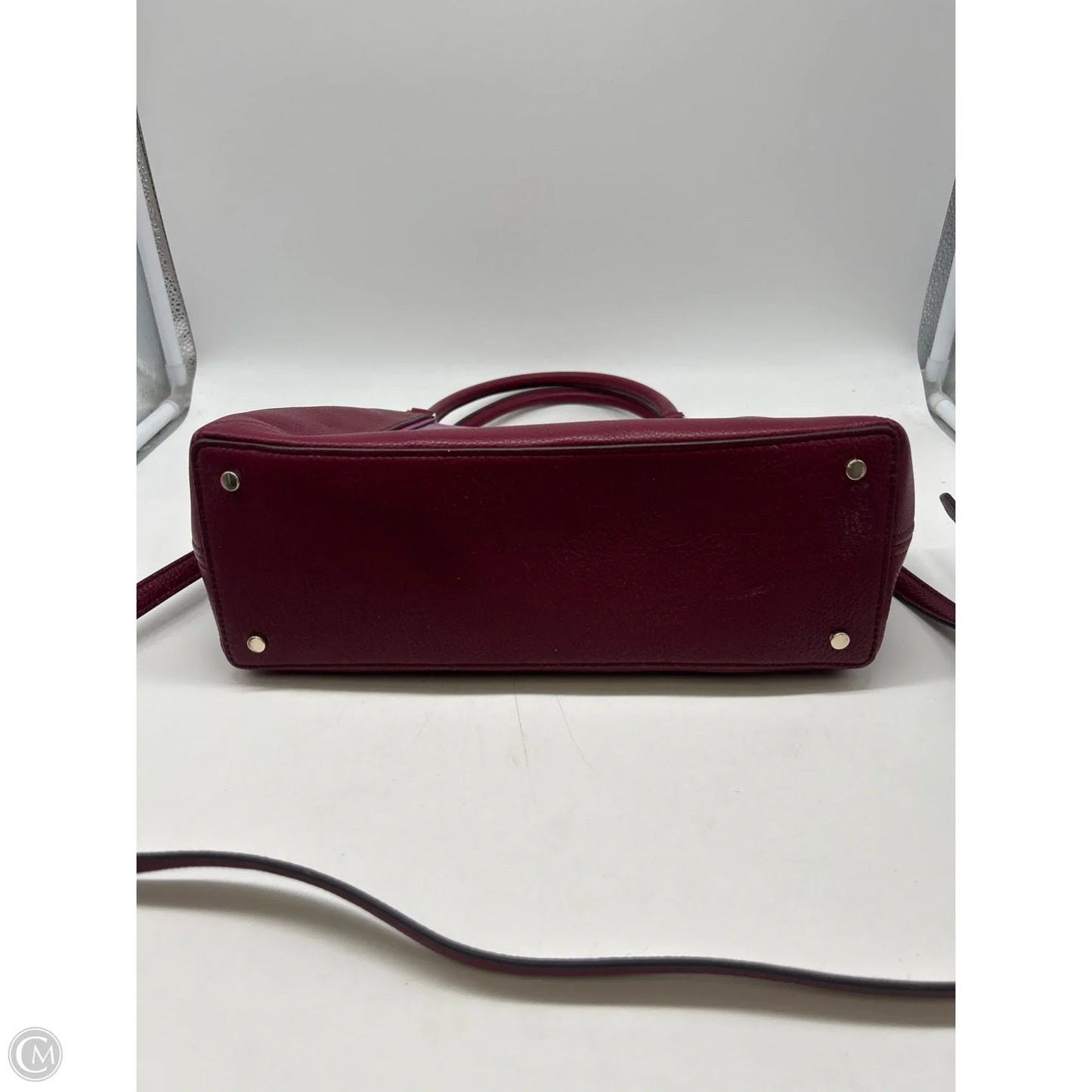 Handbag Designer By Kate Spade, Size: Medium