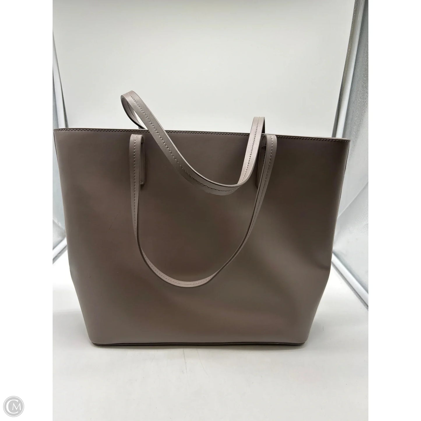 Handbag Designer By Kate Spade, Size: Large