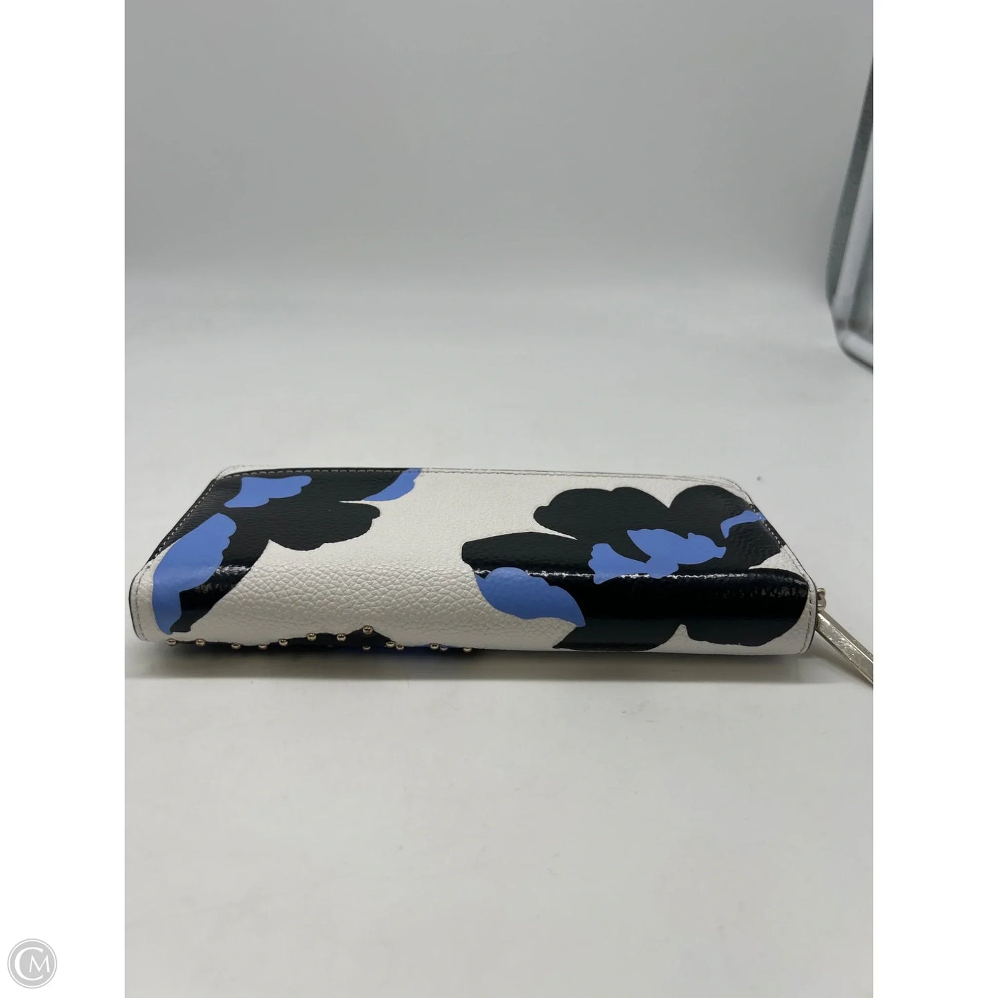 Wallet Designer By Kate Spade, Size: Large
