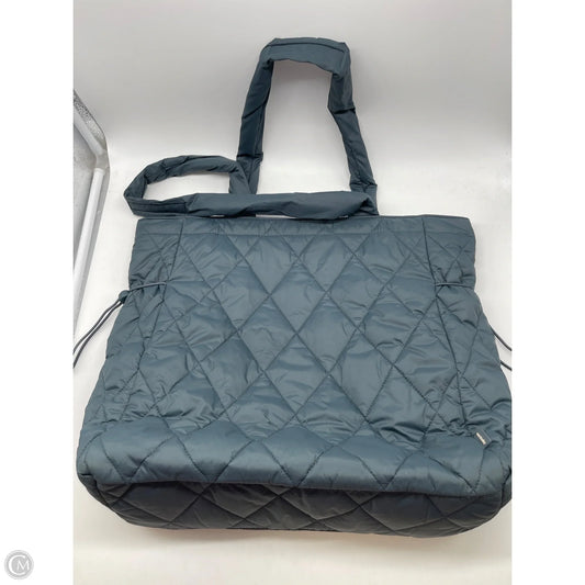 Tote By Vera Bradley, Size: Large