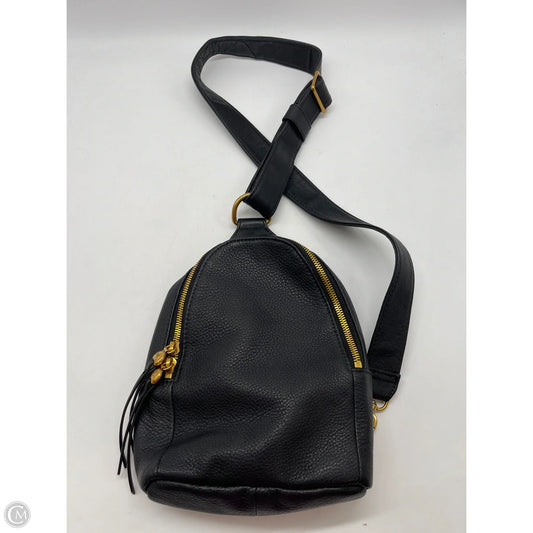 Crossbody By Hobo Intl, Size: Small