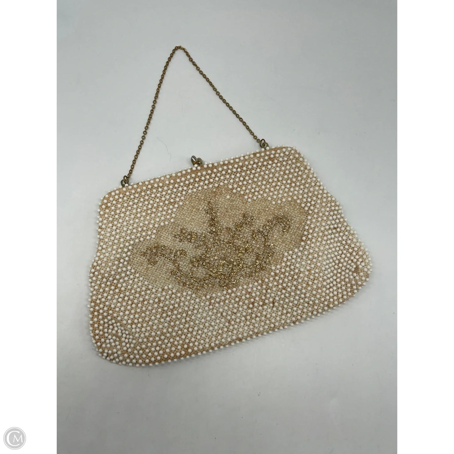 Handbag By Clothes Mentor, Size: Small