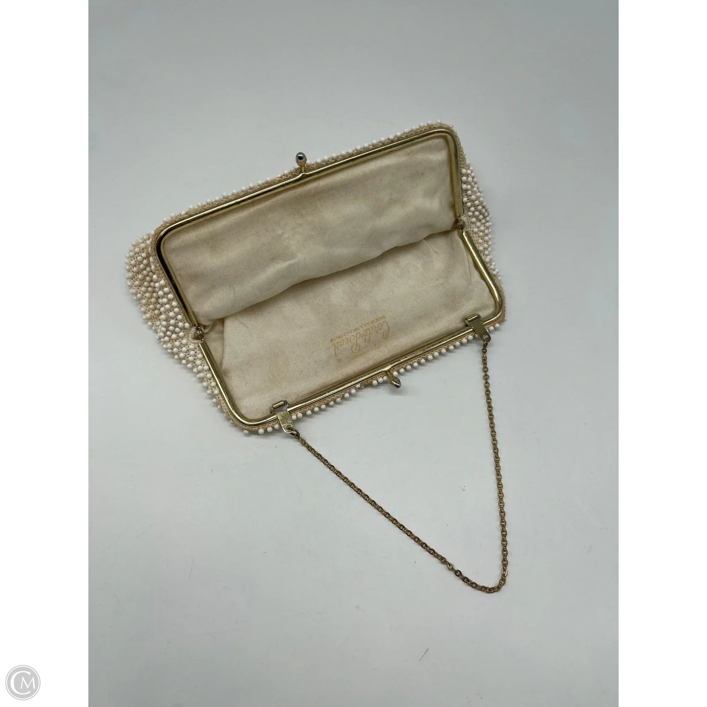 Handbag By Clothes Mentor, Size: Small