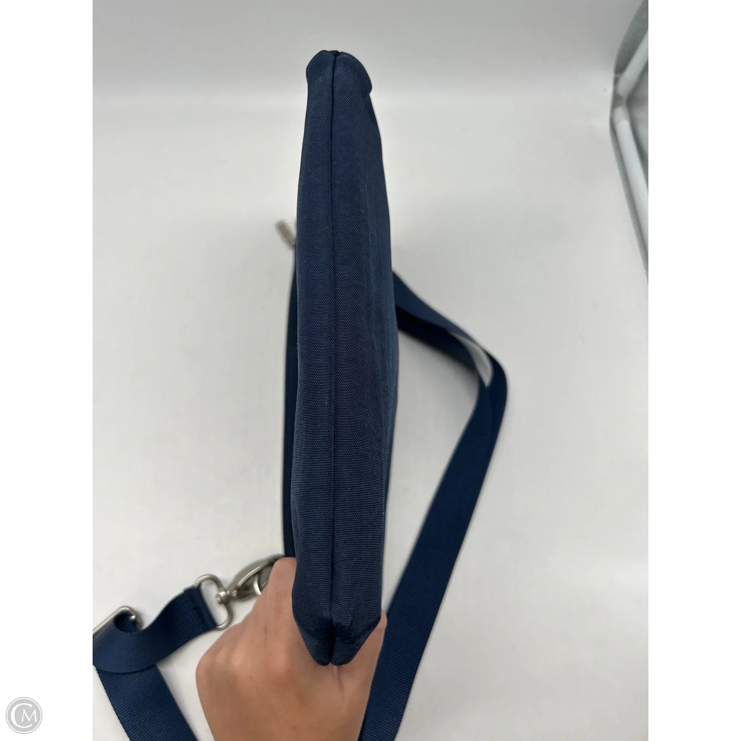 Handbag By Baggallini, Size: Large
