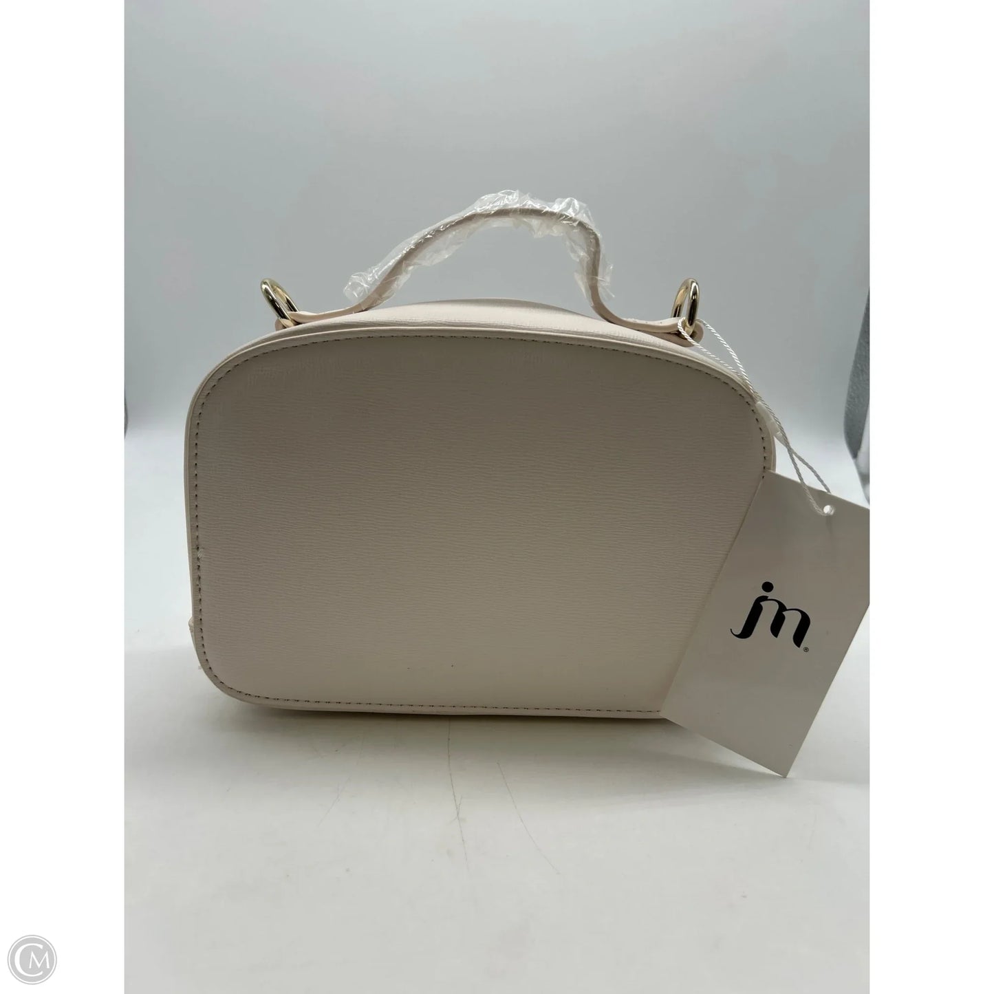 Handbag By Clothes Mentor, Size: Small
