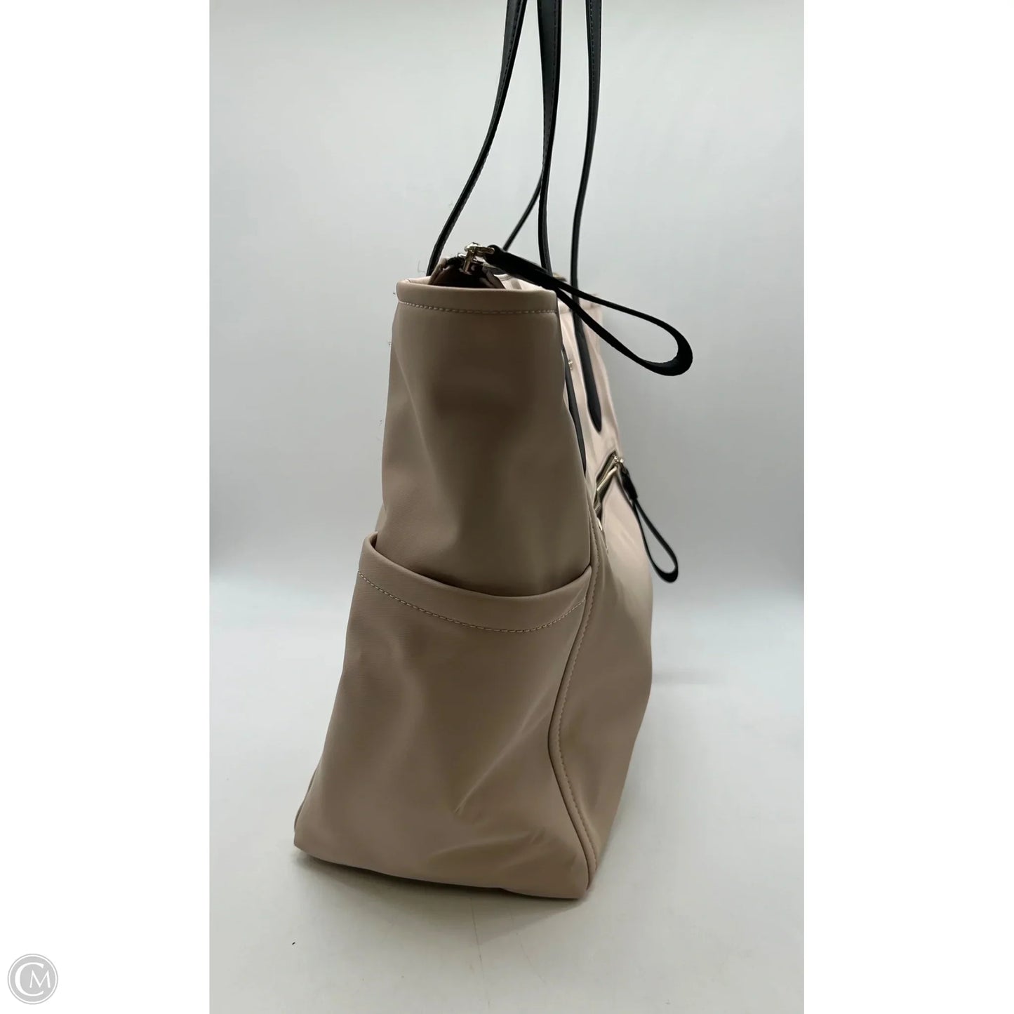 Handbag Designer By Kate Spade, Size: Large