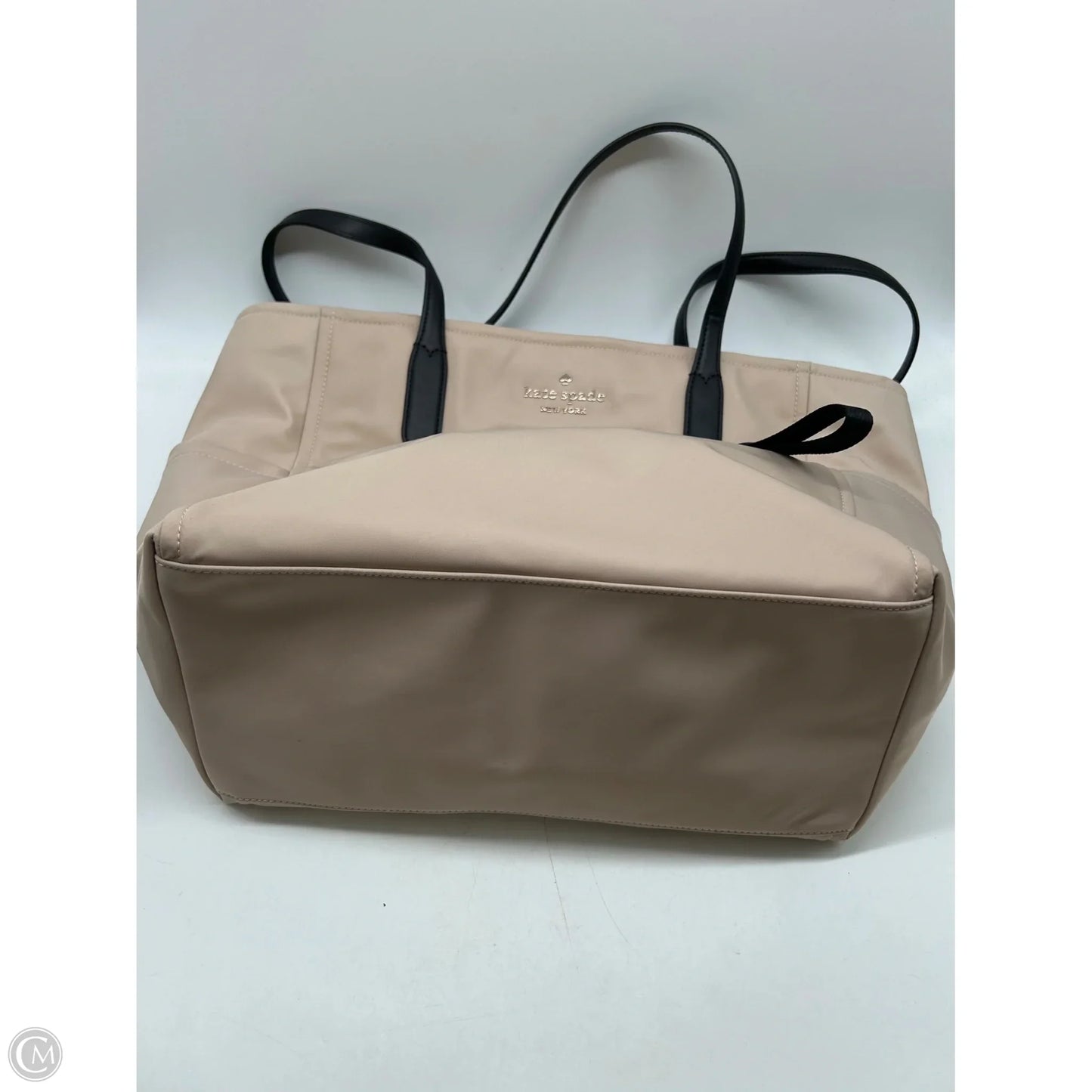 Handbag Designer By Kate Spade, Size: Large