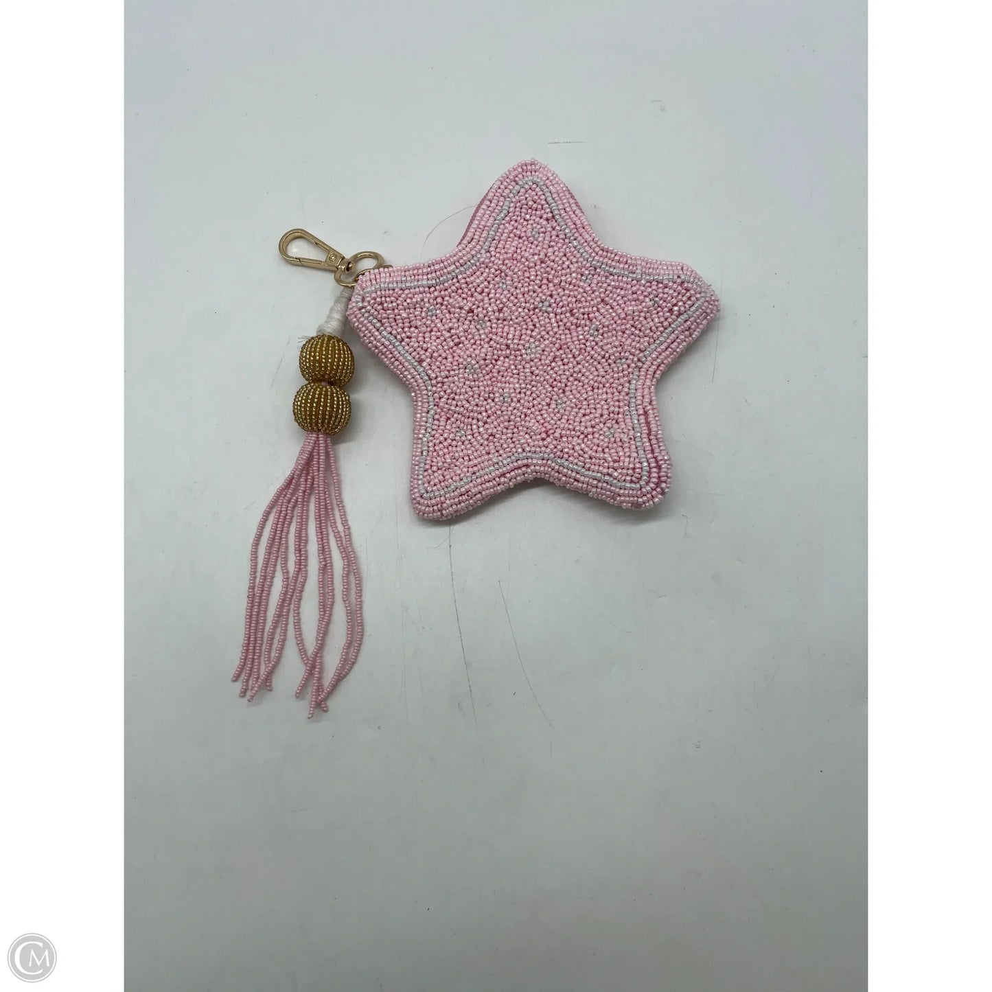 Coin Purse By Clothes Mentor, Size: Medium