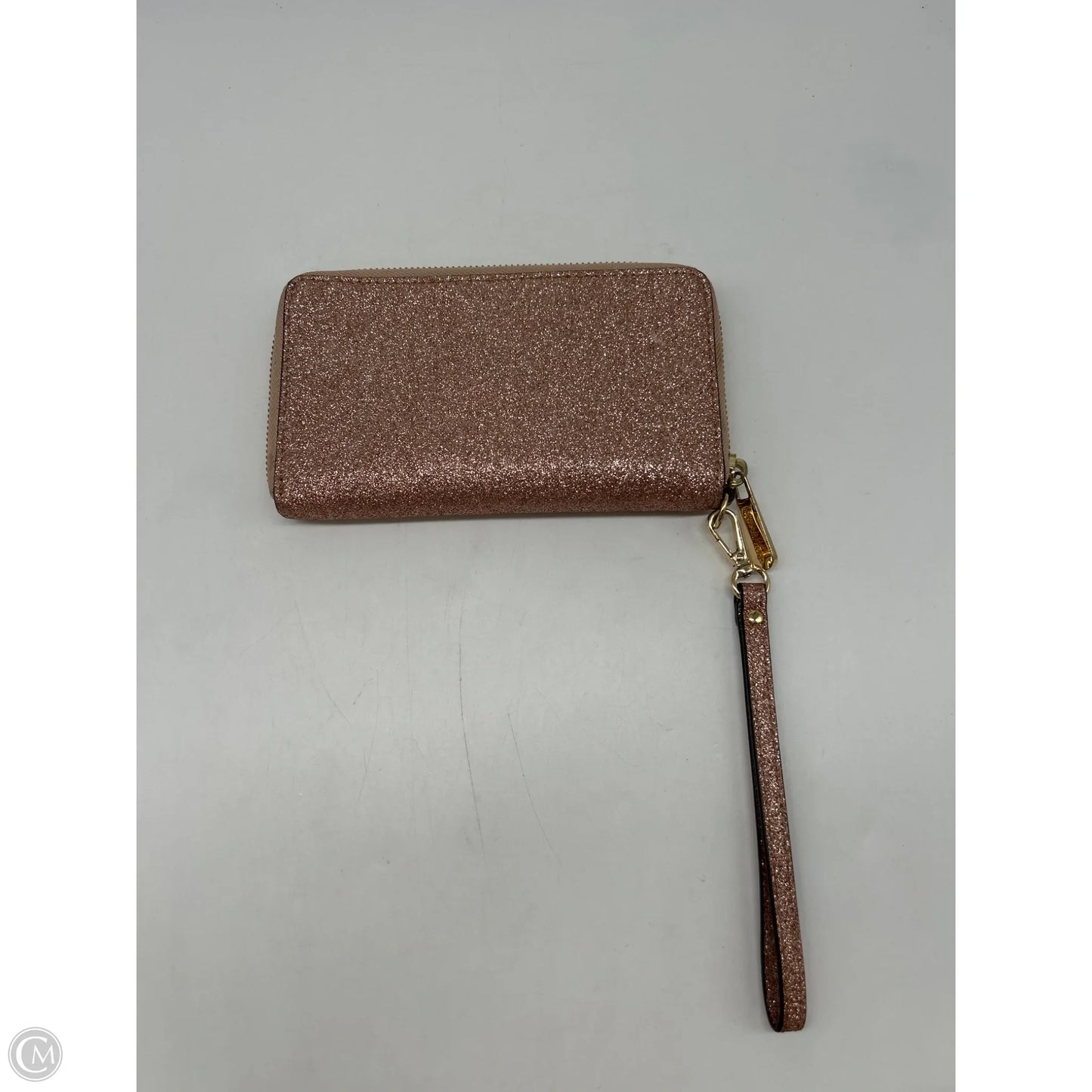 Wallet Designer By Michael Kors, Size: Large