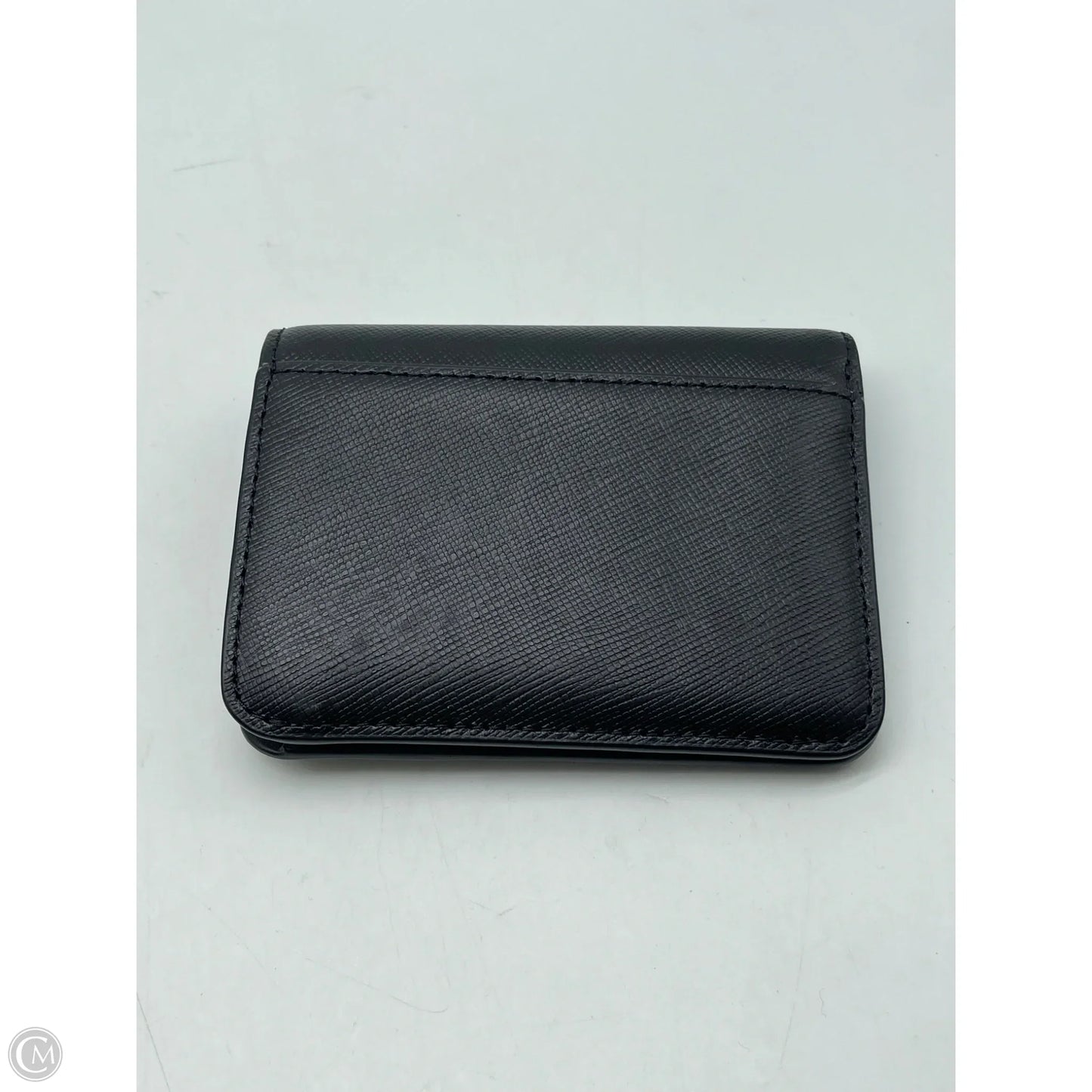 Wallet Designer By Kate Spade, Size: Small