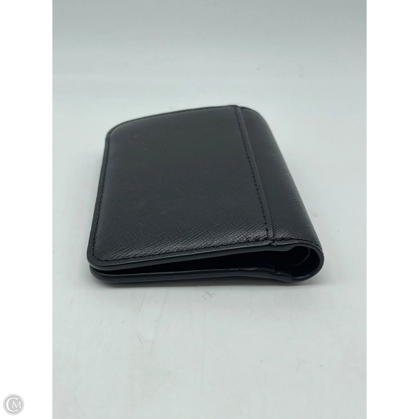 Wallet Designer By Kate Spade, Size: Small