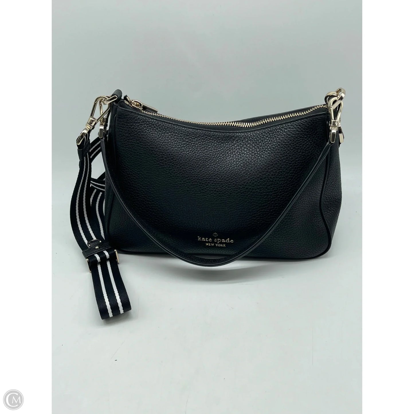 Handbag Designer By Kate Spade, Size: Medium