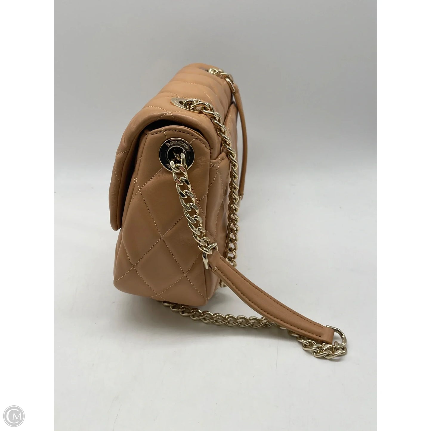 Handbag Designer By Kate Spade, Size: Medium