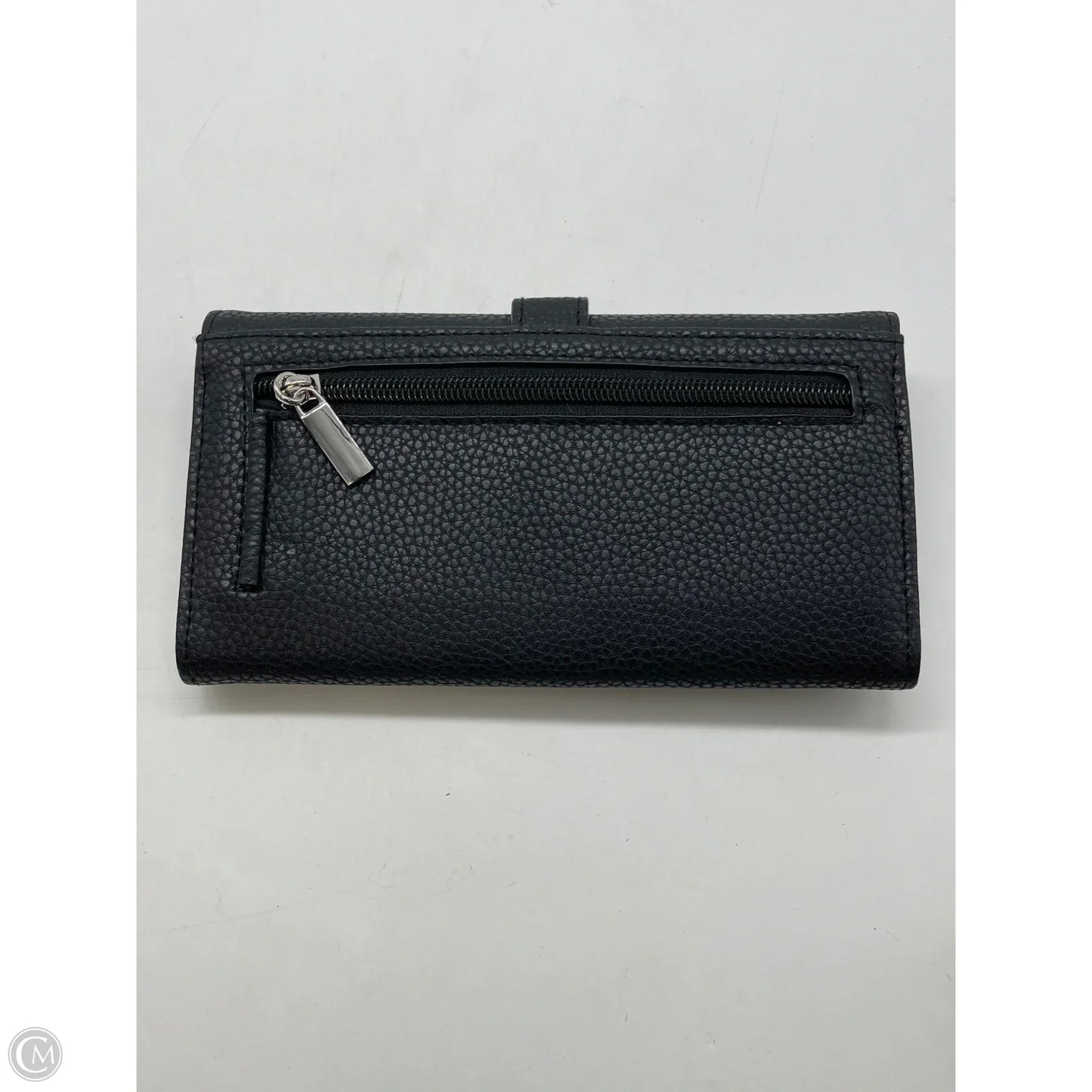 Wallet By Clothes Mentor, Size: Medium
