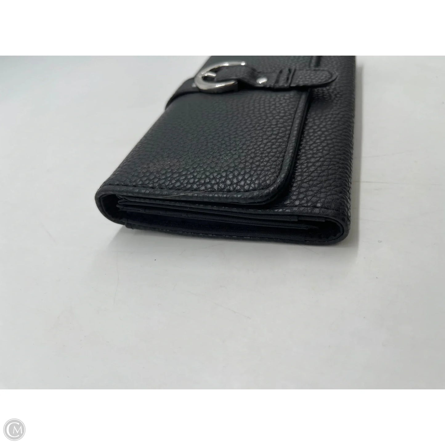 Wallet By Clothes Mentor, Size: Medium