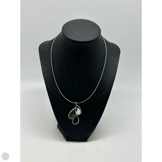 Necklace Pendant By Lia Sophia, Size: 0