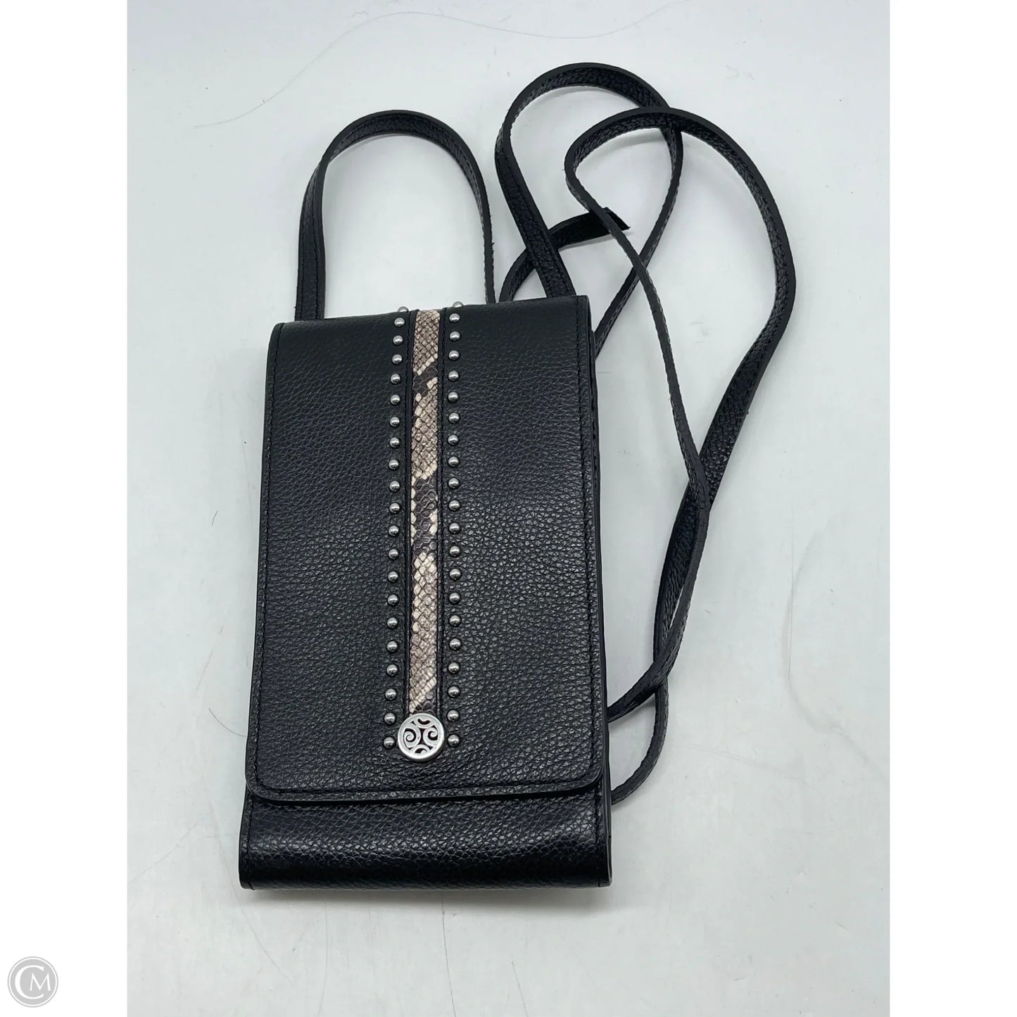 Crossbody By Brighton, Size: Small