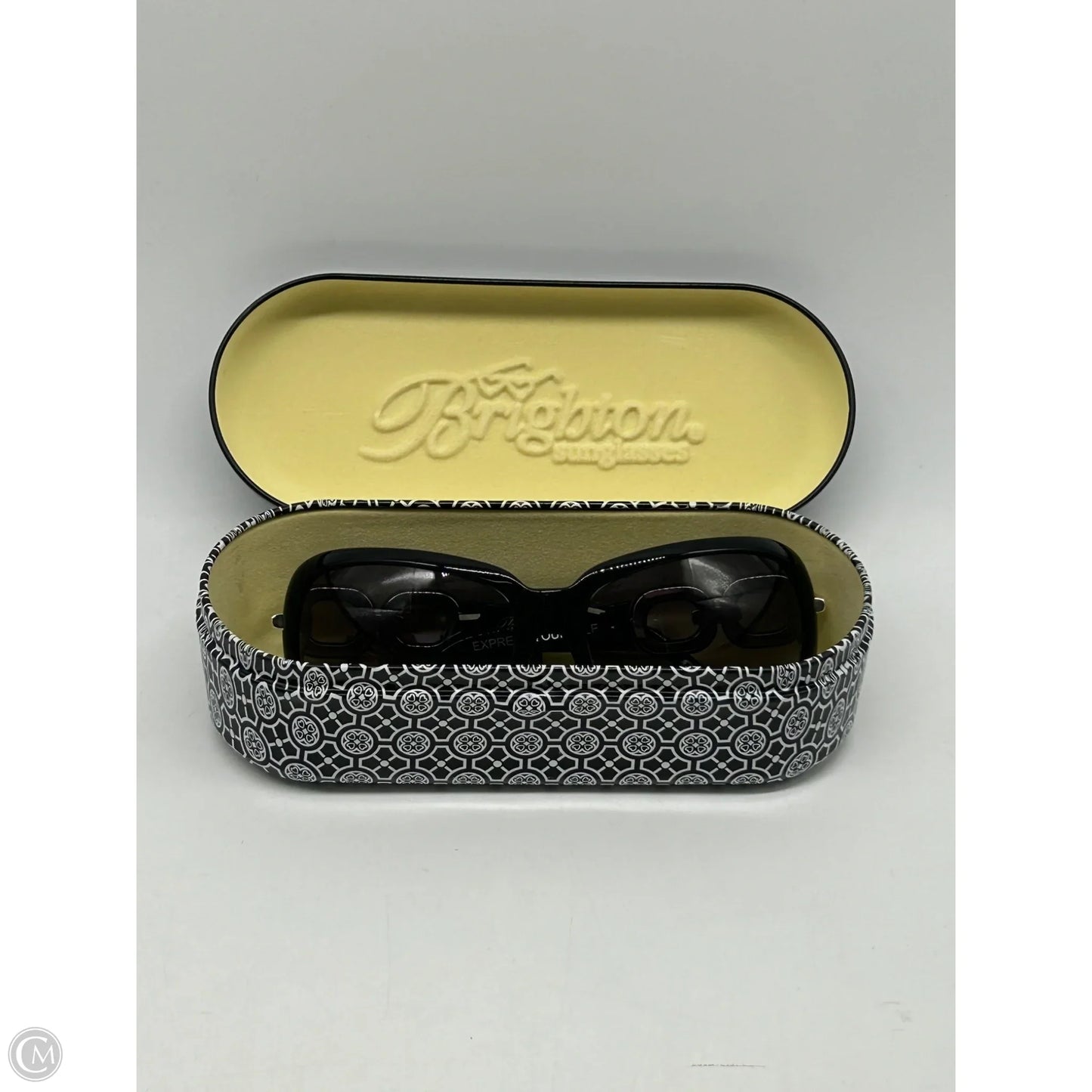 Sunglasses By Brighton
