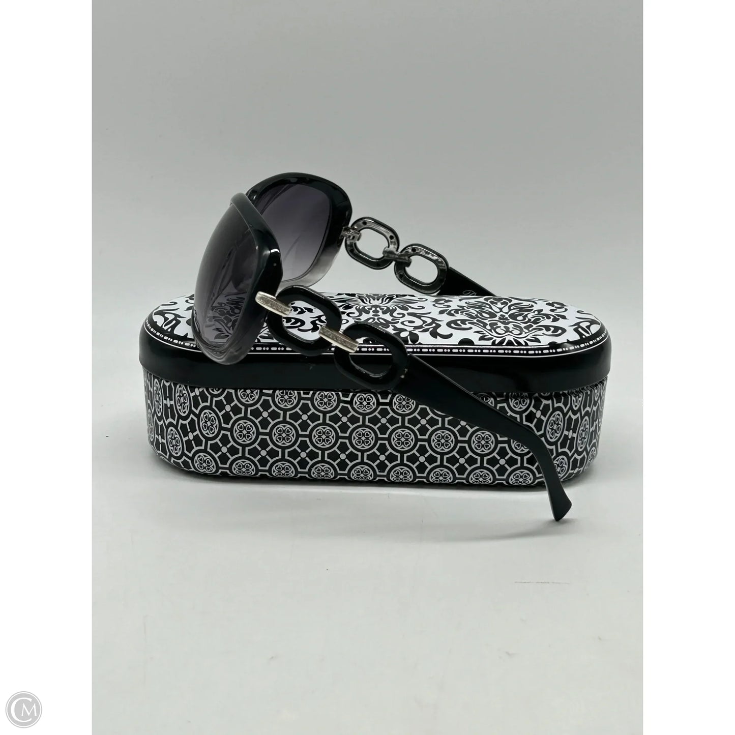 Sunglasses By Brighton