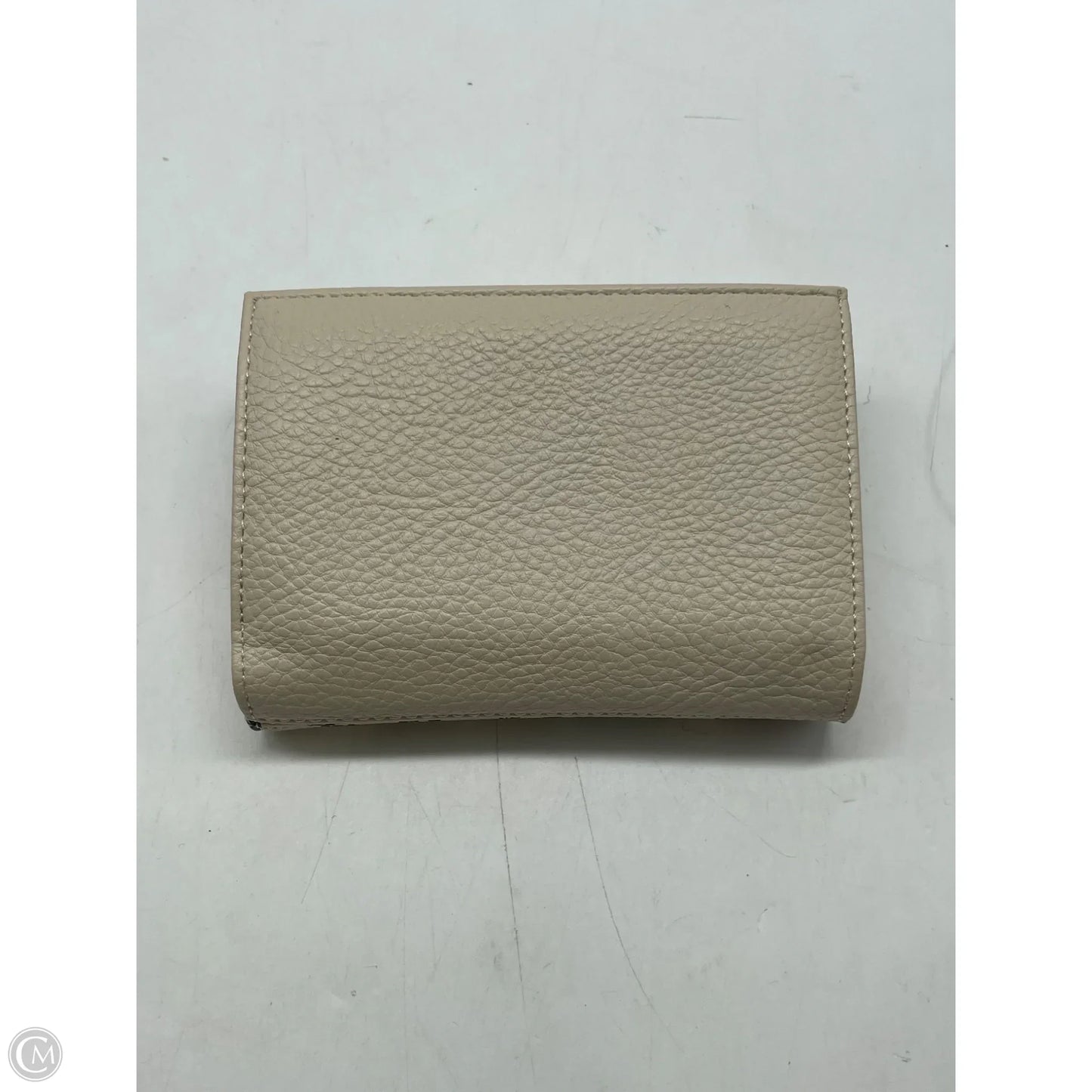 Wallet By Giani Bernini, Size: Medium