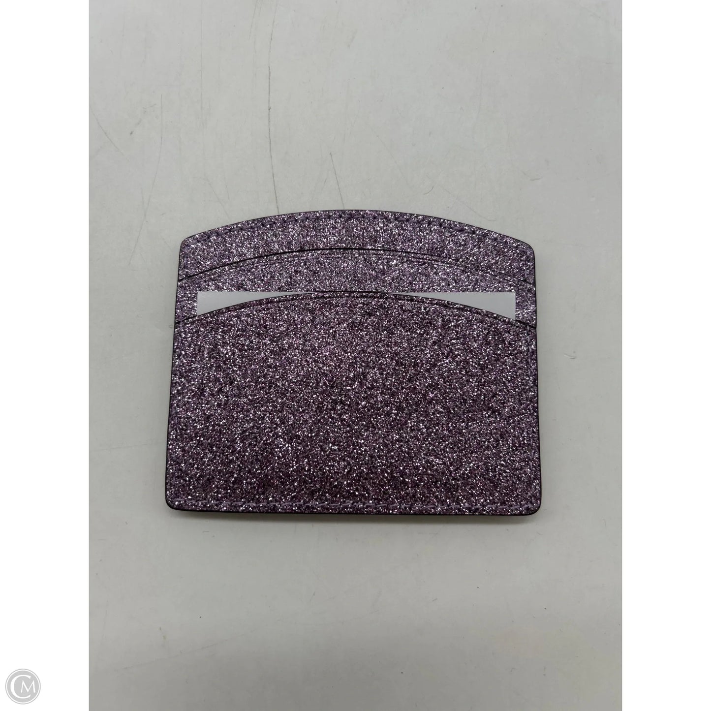 Wallet Designer By Kate Spade, Size: Small