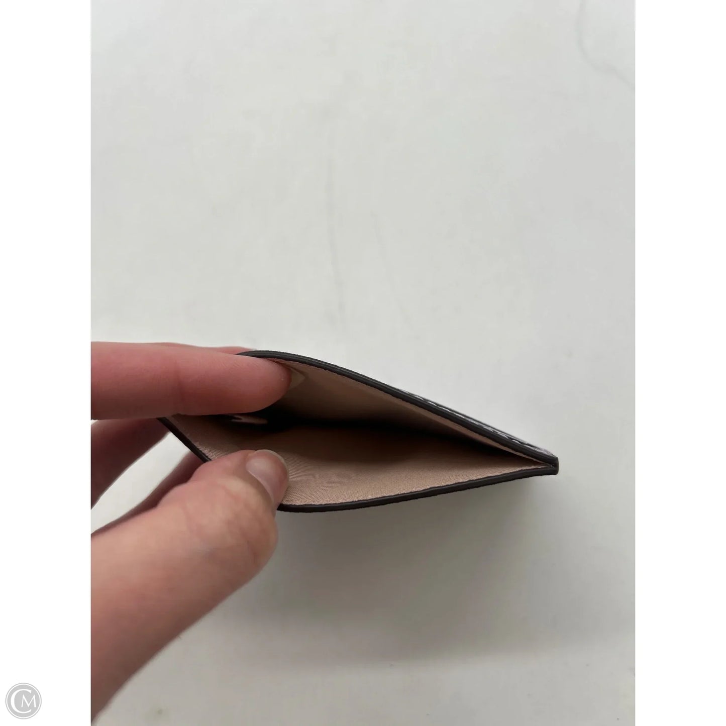 Wallet Designer By Kate Spade, Size: Small