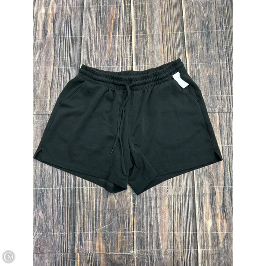 Shorts By Maurices In Black, Size: L