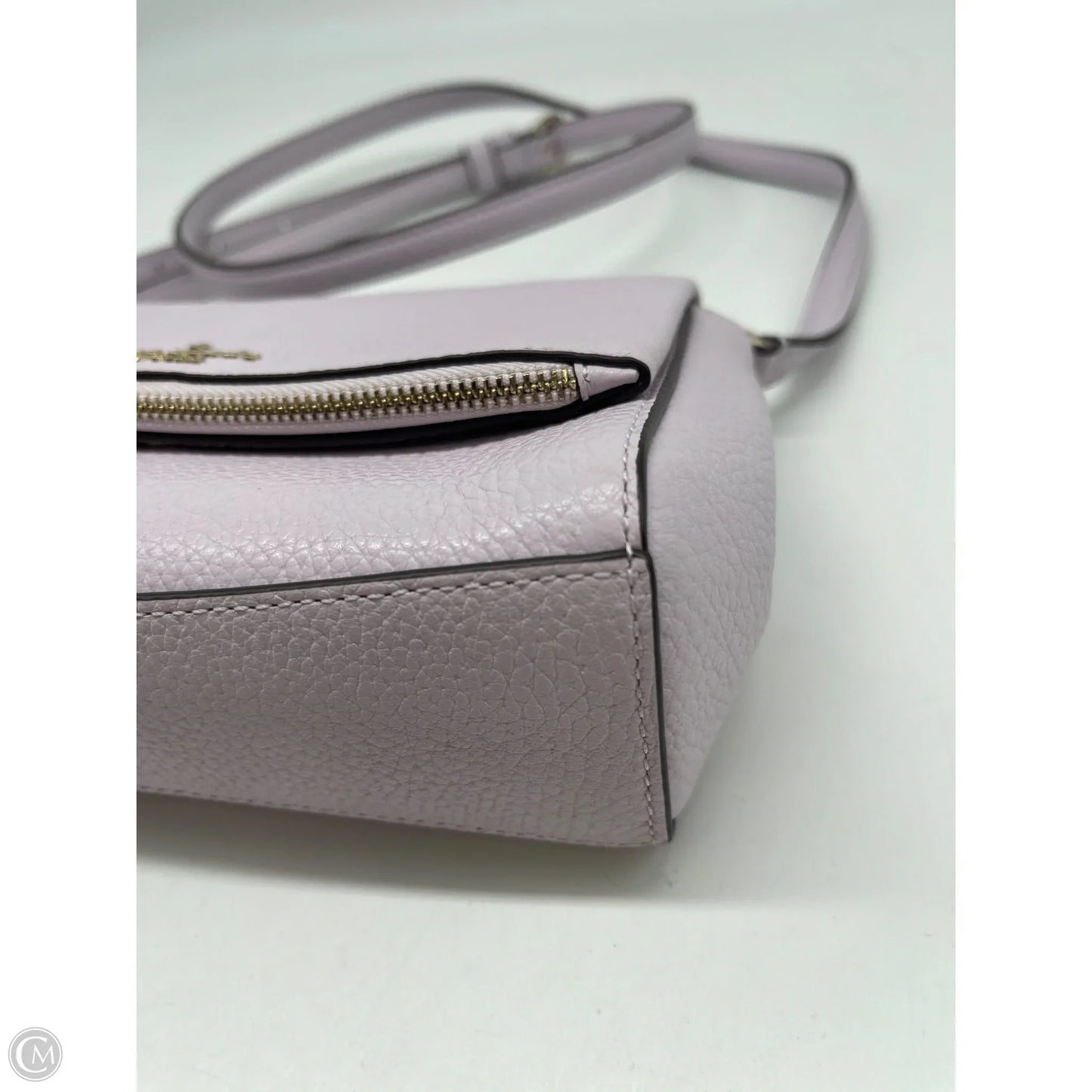 Handbag Designer By Kate Spade, Size: Small