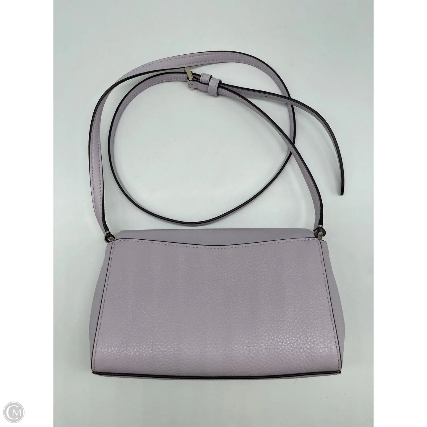 Handbag Designer By Kate Spade, Size: Small